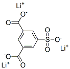 Structur of 71686-04-9