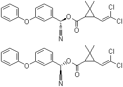 Structure