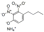 Structur of 71750-45-3