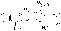 Structur of 7177-48-2