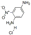 Structur of 71776-05-1