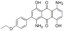 Structur of 71799-75-2