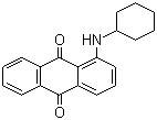 Structur of 71832-19-4