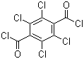 Structur of 719-32-4