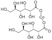 Structur of 71957-08-9