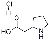 Structur of 71985-79-0