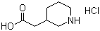 Structur of 71985-81-4