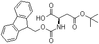 Structur of 71989-14-5