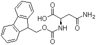 Structur of 71989-16-7