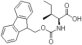 Structur of 71989-23-6