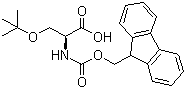 Structur of 71989-33-8