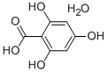 Structur of 71989-93-0