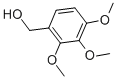 Structur of 71989-96-3