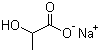 Structur of 72-17-3