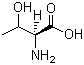 Structur of 72-19-5