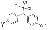 Structur of 72-43-5