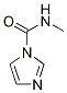 Structur of 72002-25-6