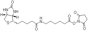 Structur of 72040-63-2