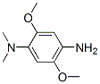 Structur of 72066-78-5