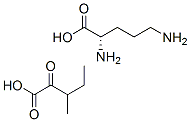 Structur of 72087-39-9