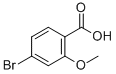 Structur of 72135-36-5