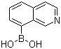 Structur of 721401-43-0