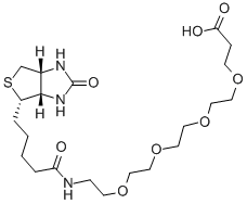 Structur of 721431-18-1