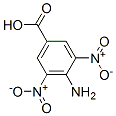 Structur of 7221-27-4