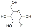 Structur of 7226-39-3