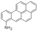 Structur of 72297-05-3