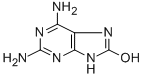 Structur of 72308-52-2