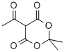 Structur of 72324-39-1