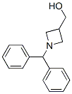 Structur of 72351-36-1