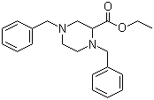 Structur of 72351-59-8