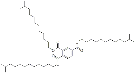 Structur of 72361-35-4