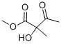 Structur of 72450-34-1