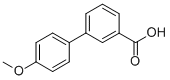 Structur of 725-05-3