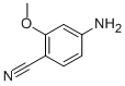 Structur of 7251-09-4