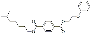 Structur of 72512-75-5