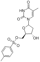 Structur of 7253-19-2