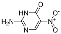 Structur of 7254-29-7