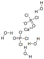 Structur of 72556-74-2