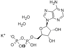 Structur of 72696-48-1