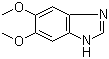 Structur of 72721-02-9