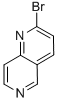 Structur of 72754-06-4