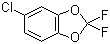 Structur of 72769-08-5