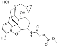 Structur of 72786-10-8