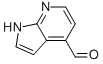 Structur of 728034-12-6