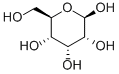 Structur of 7283-09-2