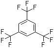 Structur of 729-81-7